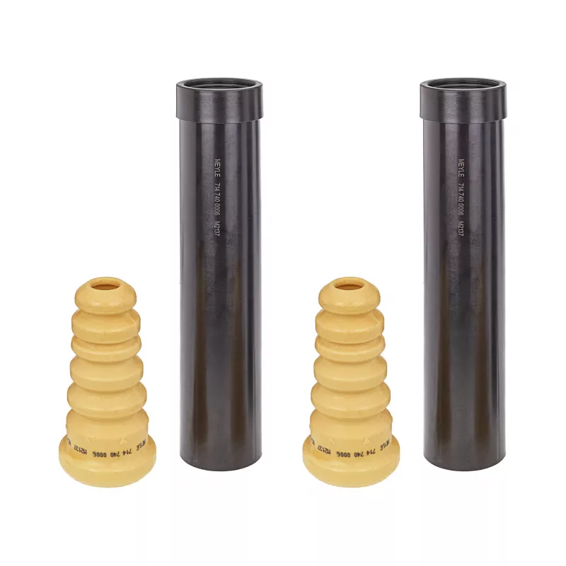 Kit de protection contre la poussière, amortisseur MEYLE 714 740 0006