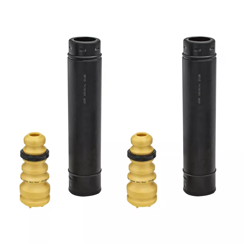 Kit de protection contre la poussière, amortisseur MEYLE 714 740 0007