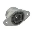 Coupelle de suspension MEYLE 714 741 0003 - Visuel 1