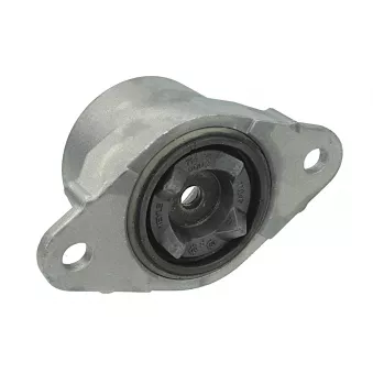 Coupelle de suspension MEYLE 714 741 0003