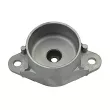 Coupelle de suspension MEYLE 714 741 0003 - Visuel 2