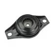 Coupelle de suspension MEYLE 714 741 0004 - Visuel 1
