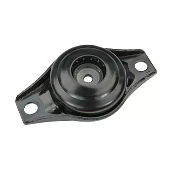 Coupelle de suspension MEYLE 714 741 0004