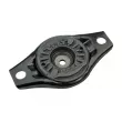 Coupelle de suspension MEYLE 714 741 0004 - Visuel 2