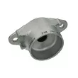 Coupelle de suspension MEYLE 714 741 0005 - Visuel 1