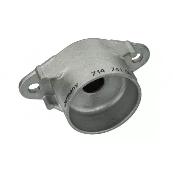 Coupelle de suspension MEYLE 714 741 0005