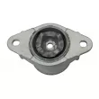 Coupelle de suspension MEYLE 714 741 0005 - Visuel 2