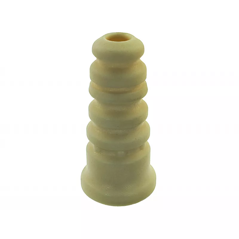 Butée élastique, suspension MEYLE 714 742 0002