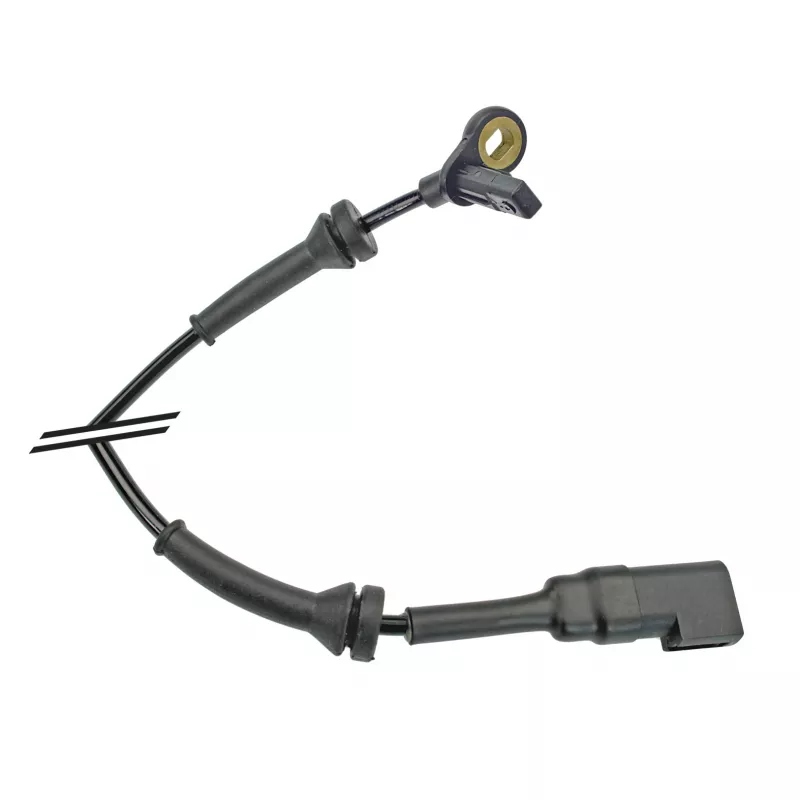 Capteur, vitesse de roue MEYLE 714 800 0008