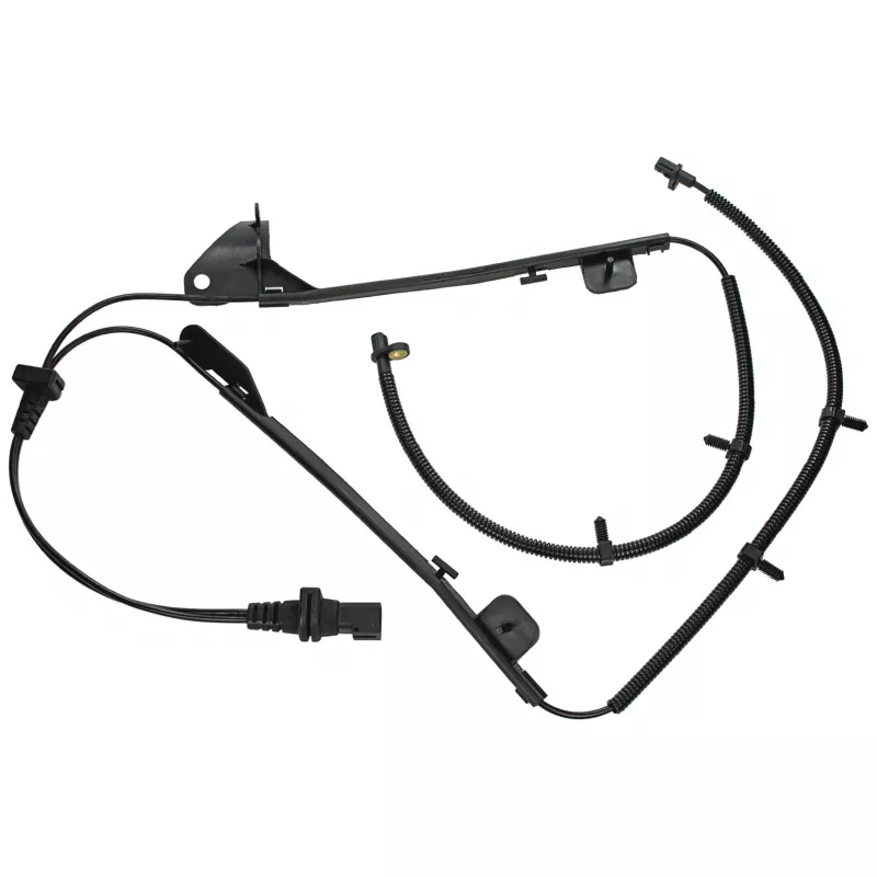 Capteur, vitesse de roue MEYLE 714 800 0011