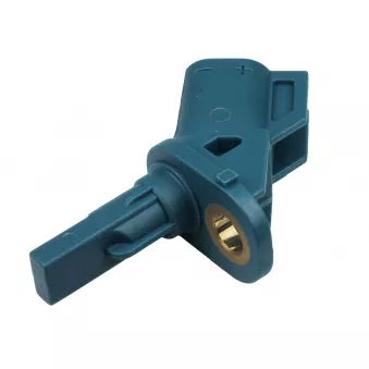 Capteur, vitesse de roue MEYLE 714 800 0017
