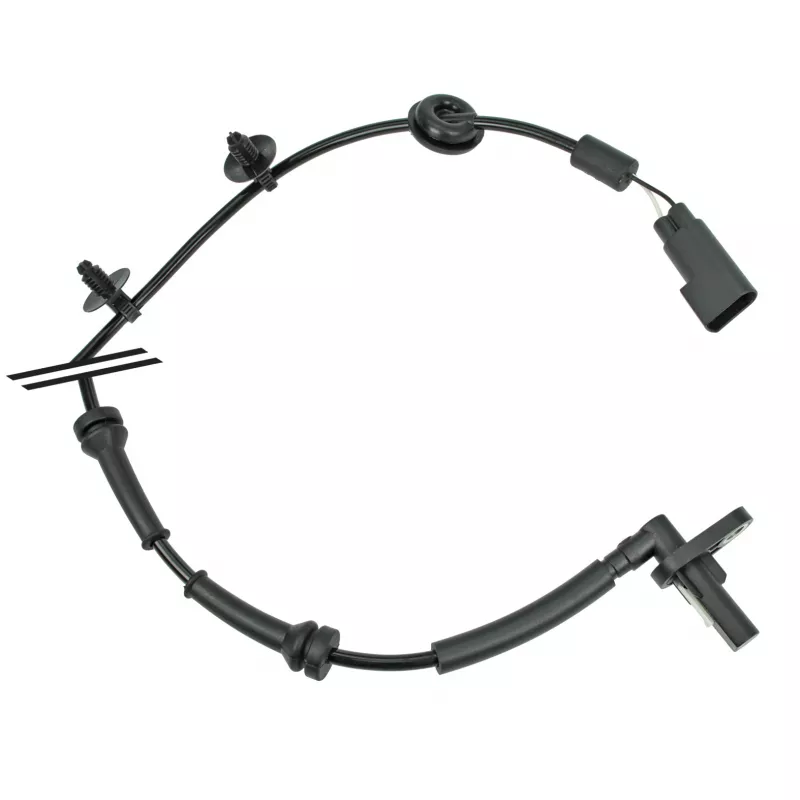Capteur, vitesse de roue MEYLE 714 800 0020
