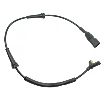 Capteur, vitesse de roue MEYLE 714 800 0028