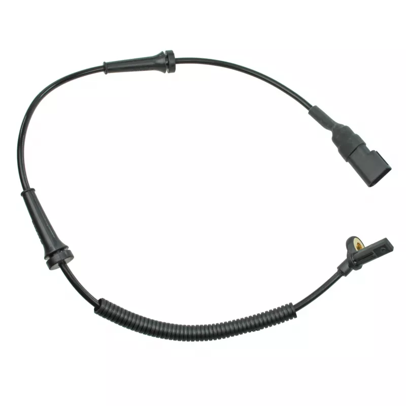 Capteur, vitesse de roue MEYLE 714 800 0028