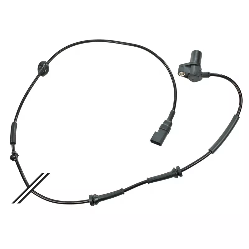 Capteur, vitesse de roue MEYLE 714 800 0029
