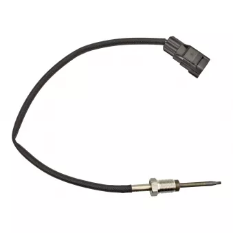 Capteur, température des gaz MEYLE 714 800 0035