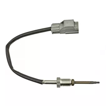 Capteur, température des gaz MEYLE 714 800 0037