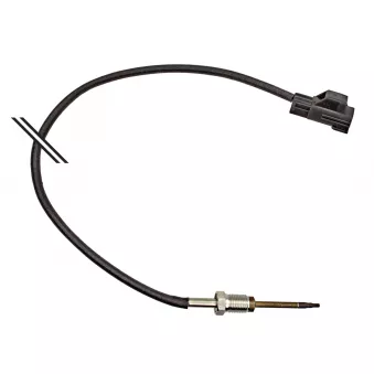 Capteur, température des gaz MEYLE 714 800 0038