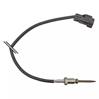 Capteur, température des gaz MEYLE