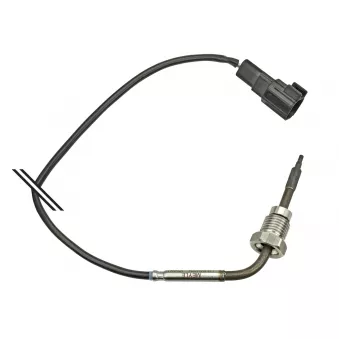 Capteur, température des gaz MEYLE 714 800 0042