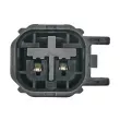 Capteur, température des gaz MEYLE 714 800 0042 - Visuel 2