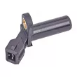 Capteur d'angle, vilebrequin MEYLE 714 810 0000 - Visuel 1