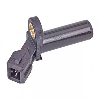 Capteur d'angle, vilebrequin MEYLE 714 810 0000