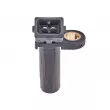Capteur d'angle, vilebrequin MEYLE 714 810 0000 - Visuel 2