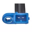 Capteur d'angle, vilebrequin MEYLE 714 810 0001 - Visuel 2