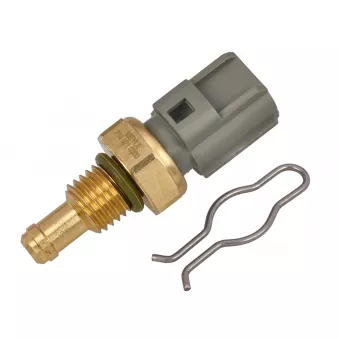 Sonde de température, liquide de refroidissement MEYLE 714 821 0000
