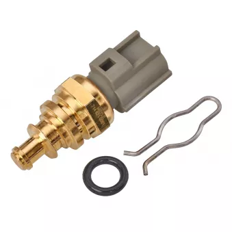 Sonde de température, liquide de refroidissement MEYLE 714 821 0001
