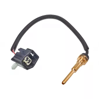 Sonde de température, liquide de refroidissement MEYLE 714 821 0003