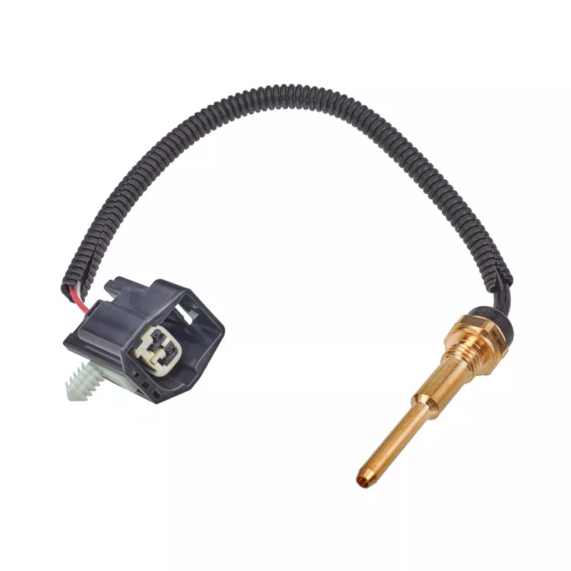 Sonde de température, liquide de refroidissement MEYLE 714 821 0003