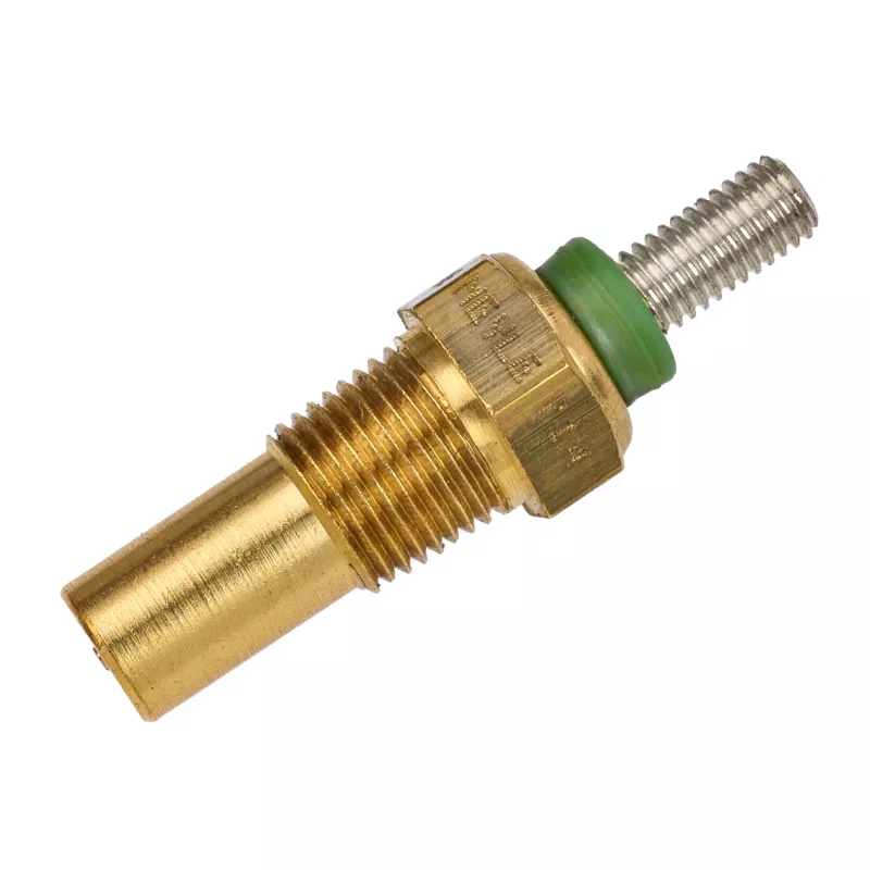 Sonde de température, liquide de refroidissement MEYLE 714 821 0004