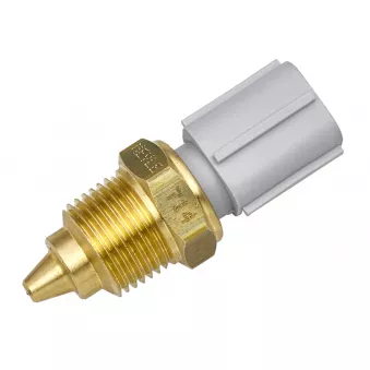 Sonde de température, liquide de refroidissement MEYLE 714 821 0005