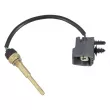 Sonde de température, liquide de refroidissement MEYLE 714 821 0006 - Visuel 1