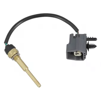 Sonde de température, liquide de refroidissement MEYLE 714 821 0006