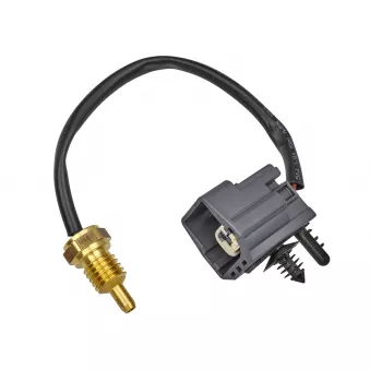 Sonde de température, liquide de refroidissement MEYLE 714 821 0007