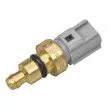 Sonde de température, liquide de refroidissement MEYLE 714 821 0009 - Visuel 1