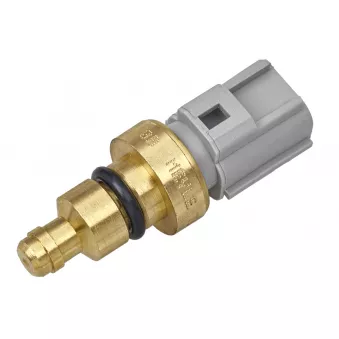 Sonde de température, liquide de refroidissement MEYLE 714 821 0009