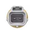 Sonde de température, liquide de refroidissement MEYLE 714 821 0009 - Visuel 2