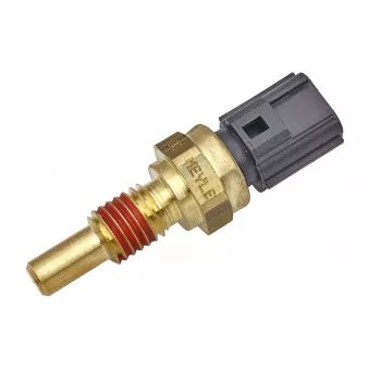 Sonde de température, liquide de refroidissement MEYLE