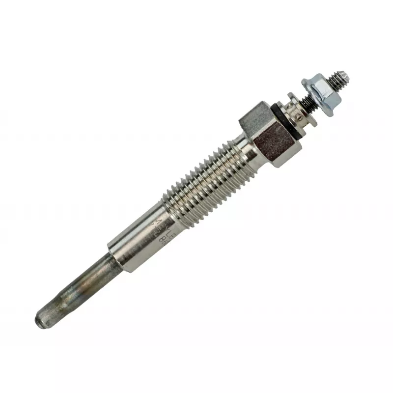 Bougie de préchauffage MEYLE 714 860 0003