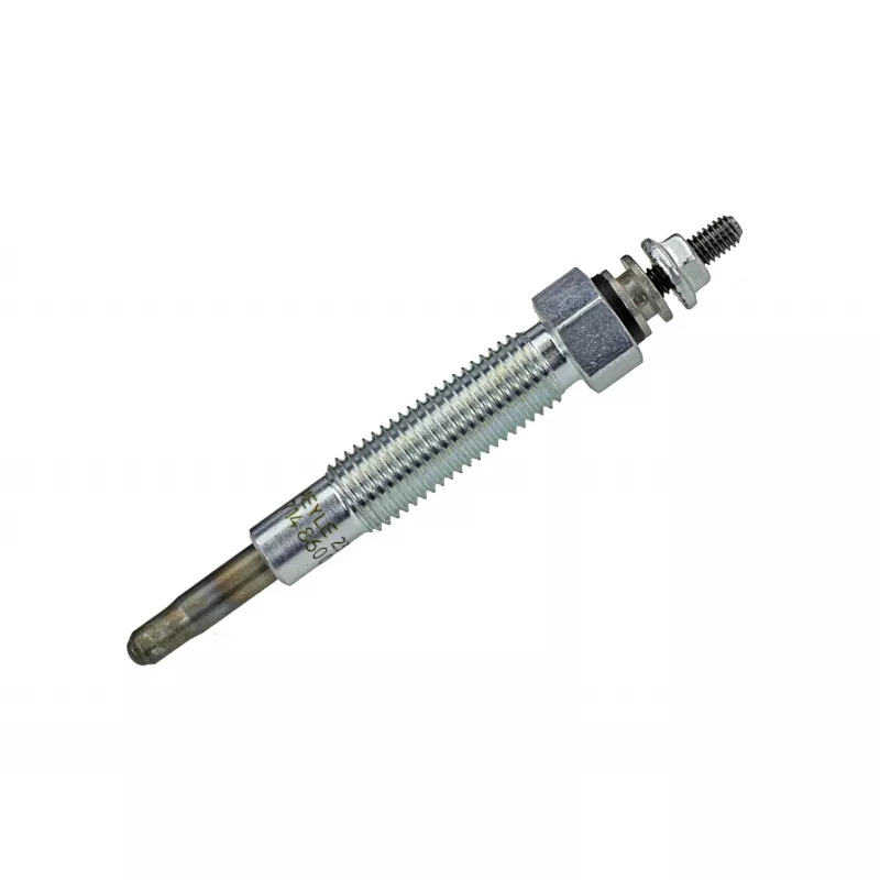 Bougie de préchauffage MEYLE 714 860 0004