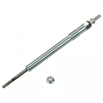 Bougie de préchauffage MEYLE 714 860 0005