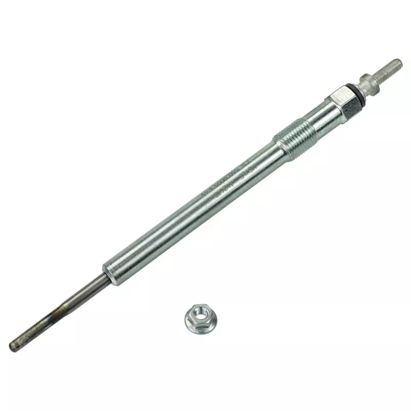 Bougie de préchauffage MEYLE 714 860 0005