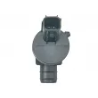 Pompe d'eau de nettoyage, nettoyage des vitres MEYLE 714 870 0002 - Visuel 2