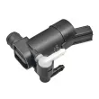Pompe d'eau de nettoyage, nettoyage des vitres MEYLE 714 870 0003 - Visuel 1