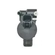 Pompe d'eau de nettoyage, nettoyage des vitres MEYLE 714 870 0003 - Visuel 2