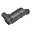 Pompe d'eau de nettoyage, nettoyage des vitres MEYLE 714 870 0004 - Visuel 1
